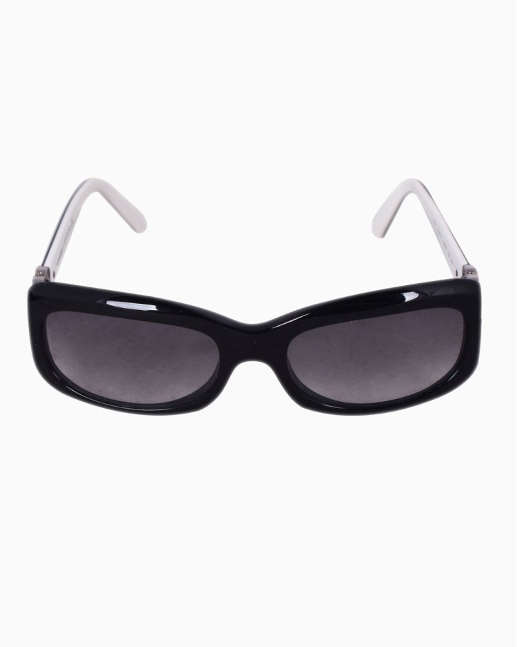 Óculos Chanel Original 5127 Camellia feminino